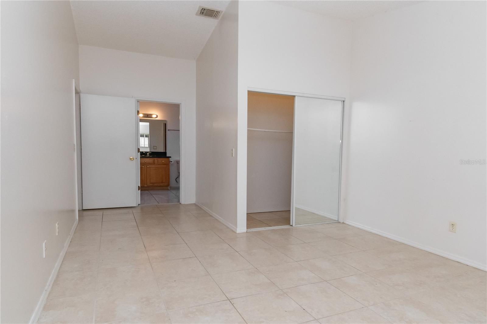 Image 17 of 17 For 408 Sandpiper Ridge Drive