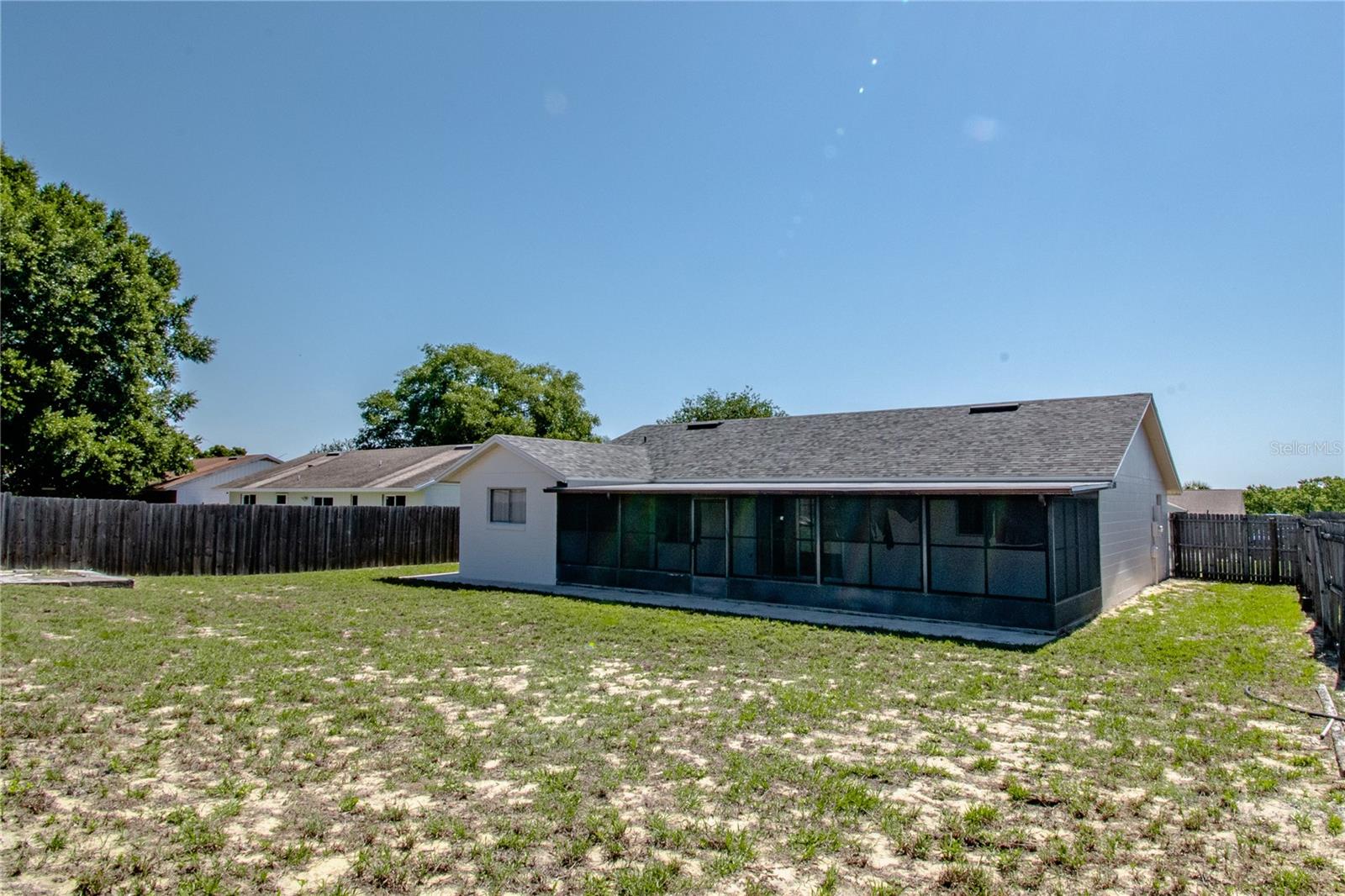 Image 2 of 17 For 408 Sandpiper Ridge Drive