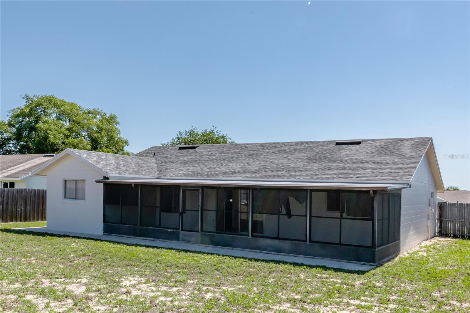 Image 3 of 17 For 408 Sandpiper Ridge Drive