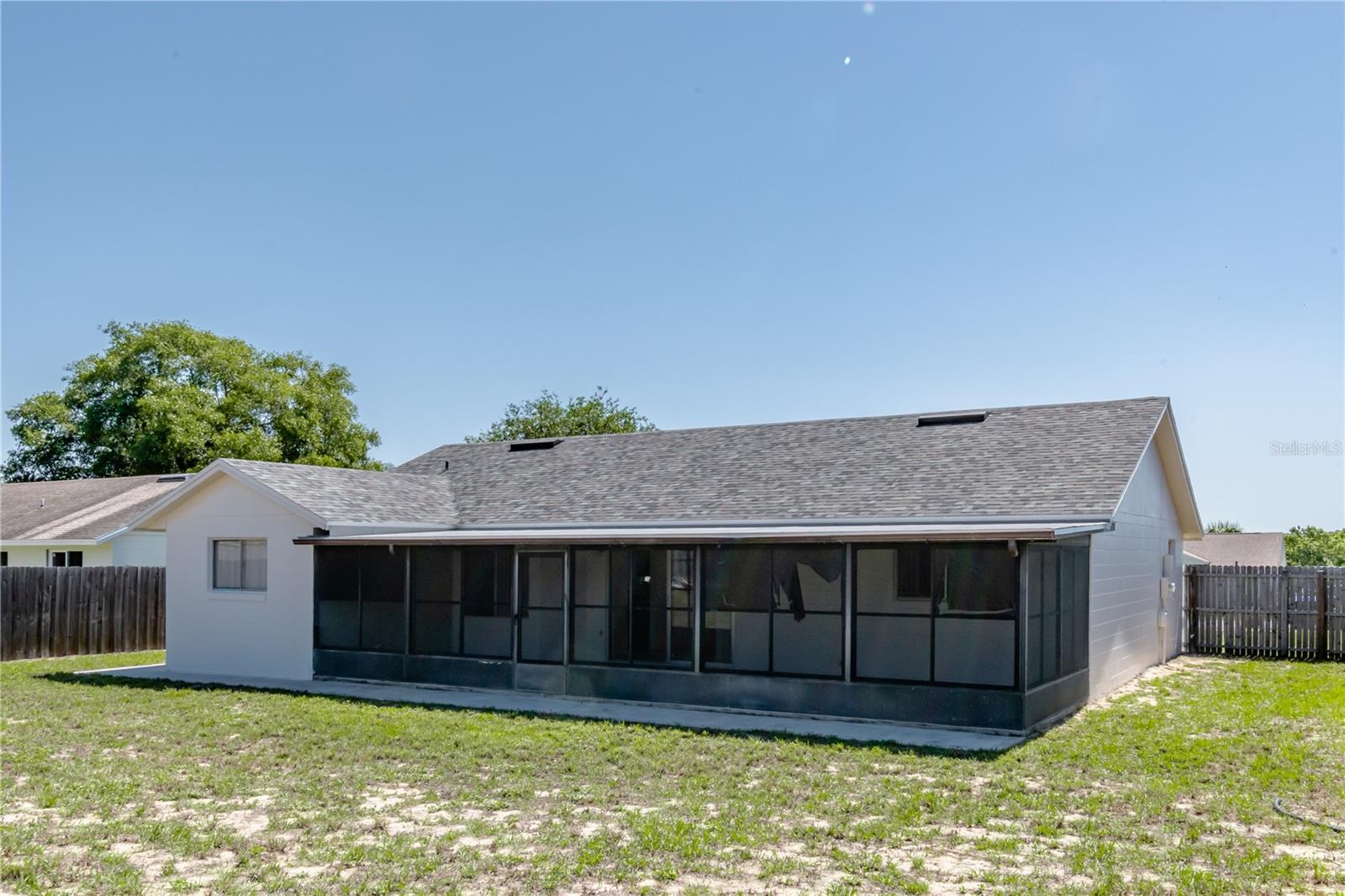 Image 4 of 17 For 408 Sandpiper Ridge Drive