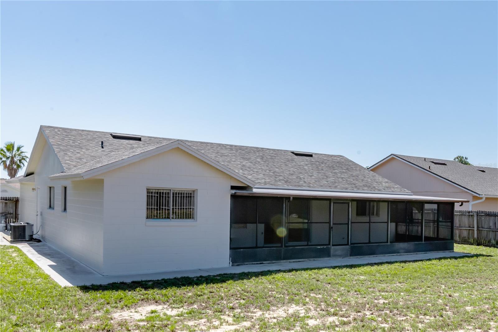Image 5 of 17 For 408 Sandpiper Ridge Drive