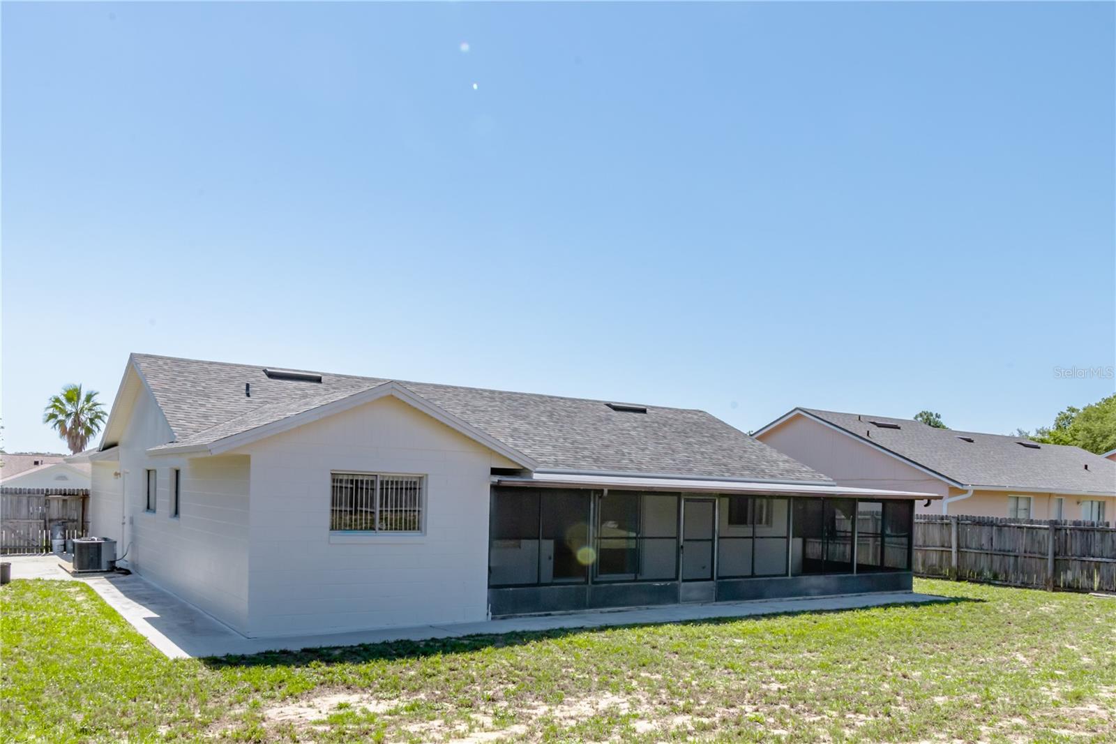 Image 6 of 17 For 408 Sandpiper Ridge Drive