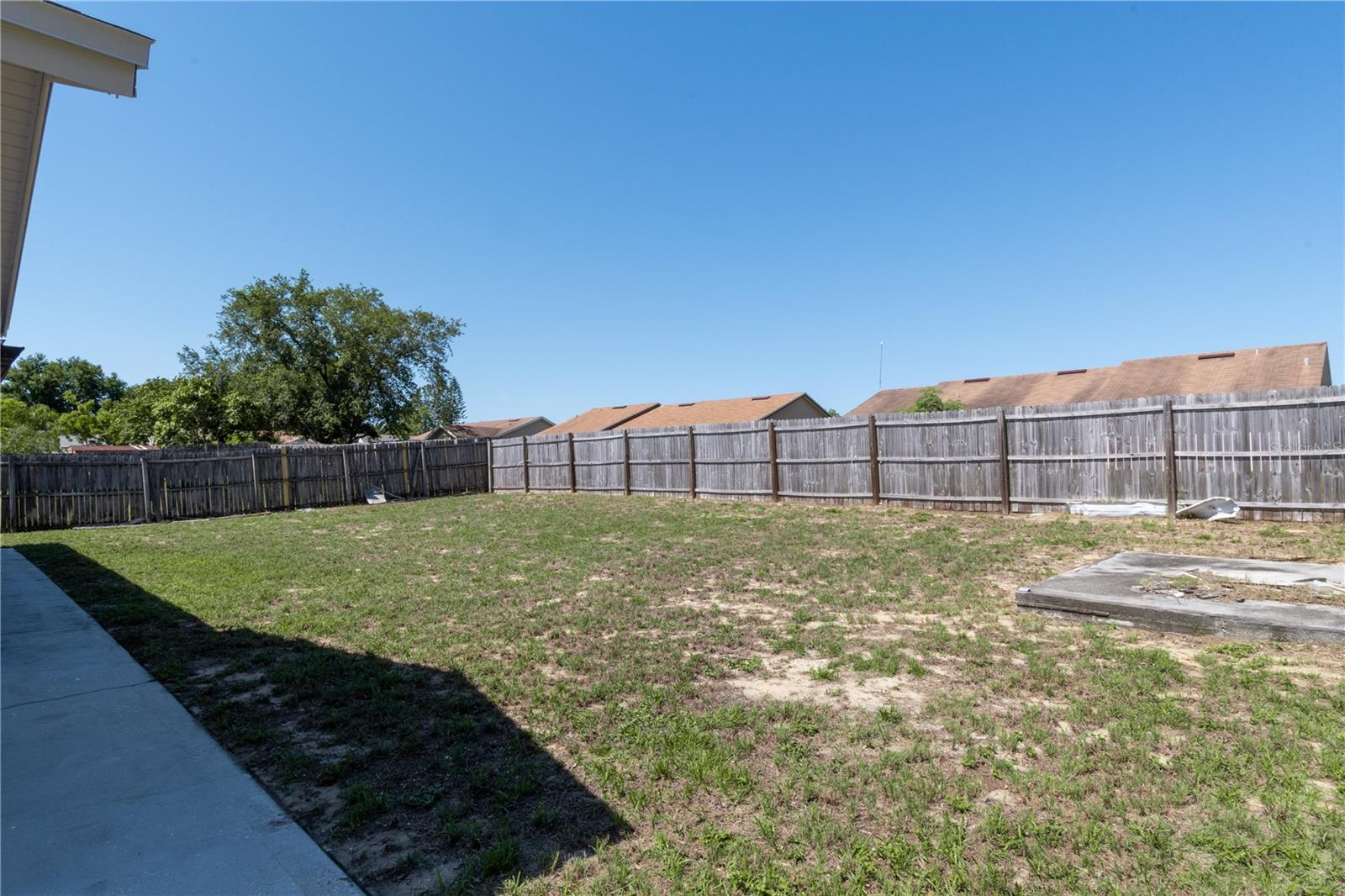 Image 7 of 17 For 408 Sandpiper Ridge Drive
