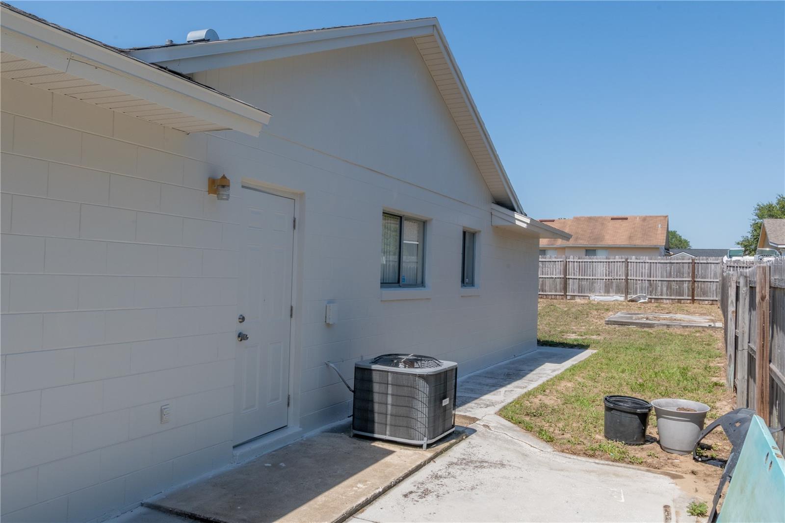 Image 8 of 17 For 408 Sandpiper Ridge Drive