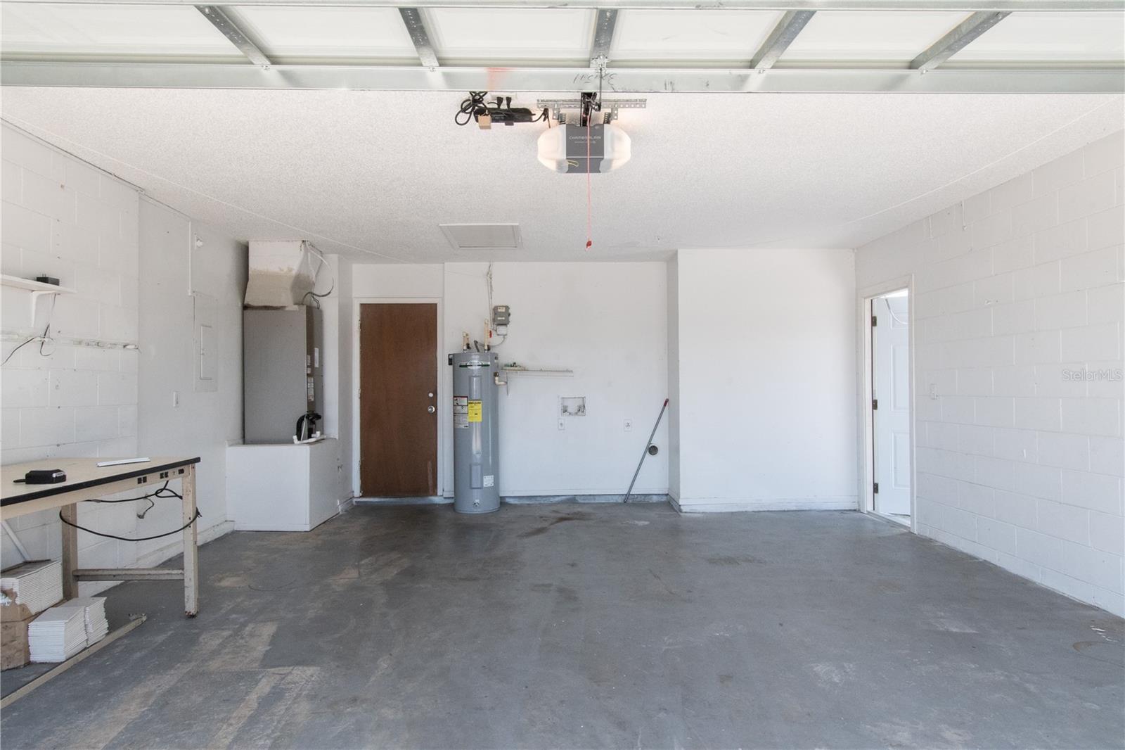 Image 9 of 17 For 408 Sandpiper Ridge Drive