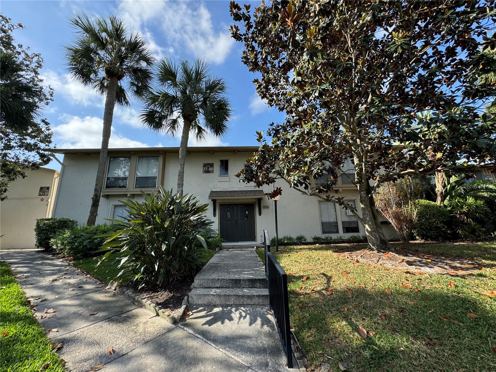 Details for 200 Maitland Avenue 80, ALTAMONTE SPRINGS, FL 32701