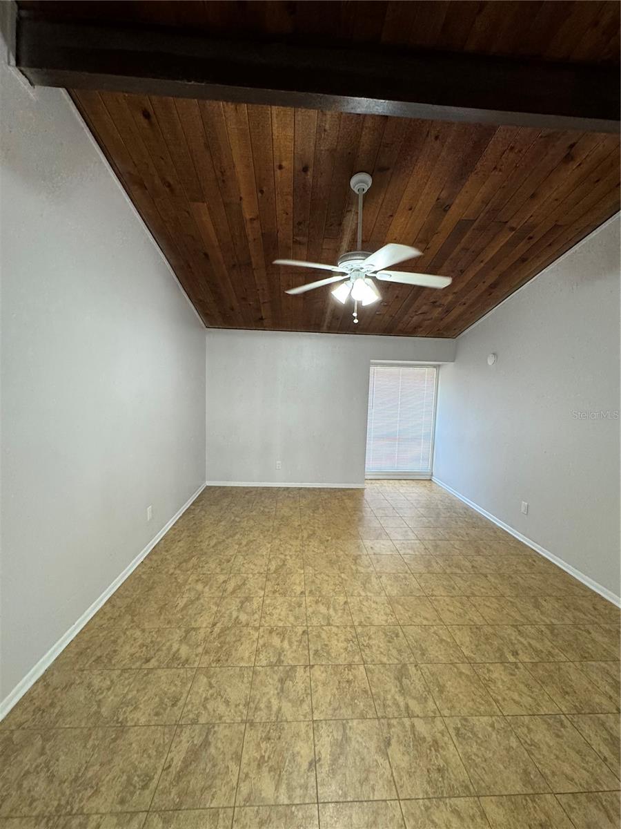 Image 11 of 18 For 200 Maitland Avenue 80