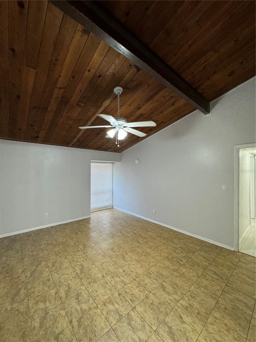 Image 14 of 18 For 200 Maitland Avenue 80