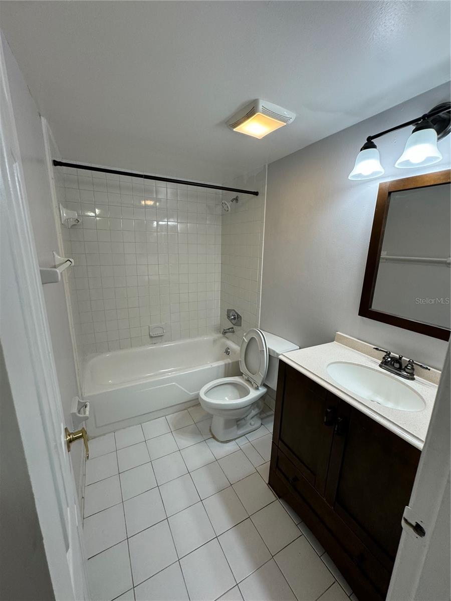 Image 18 of 18 For 200 Maitland Avenue 80