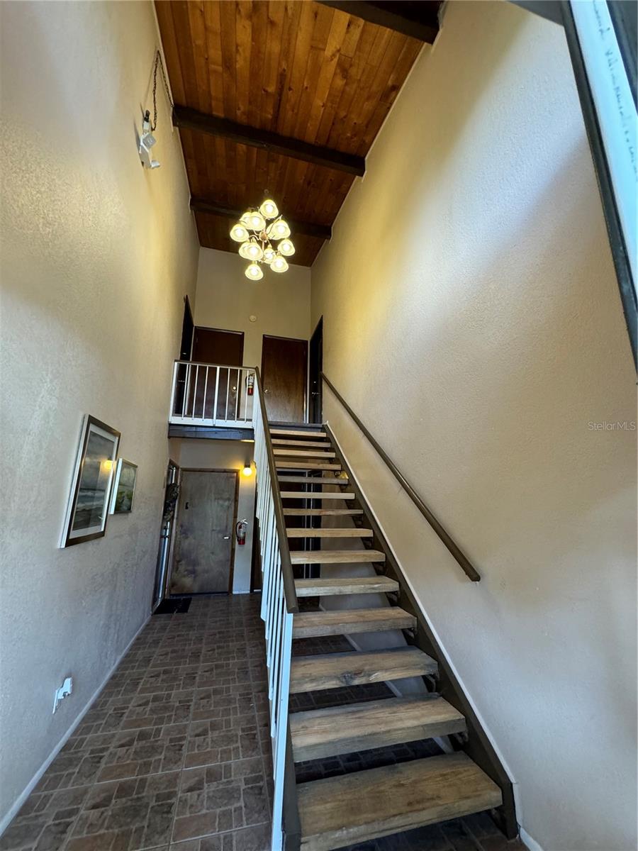 Image 2 of 18 For 200 Maitland Avenue 80