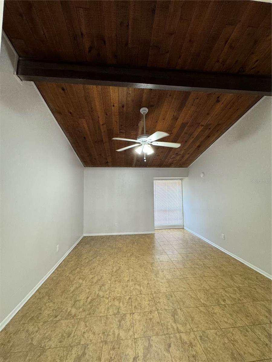 Image 3 of 18 For 200 Maitland Avenue 80