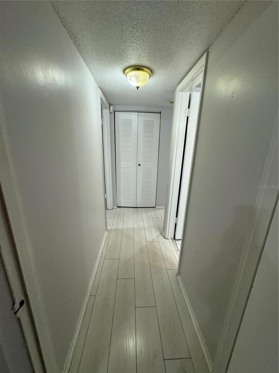 Image 5 of 18 For 200 Maitland Avenue 80