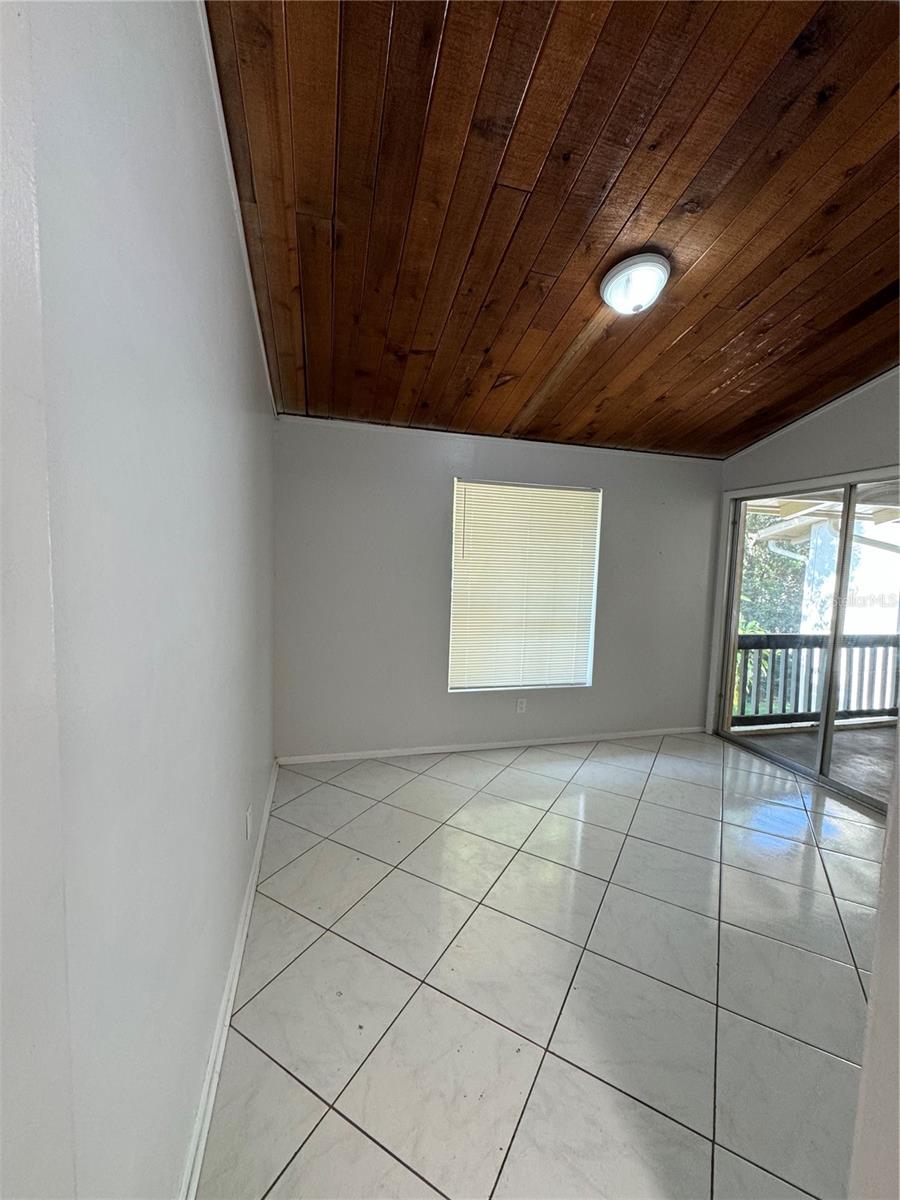 Image 8 of 18 For 200 Maitland Avenue 80