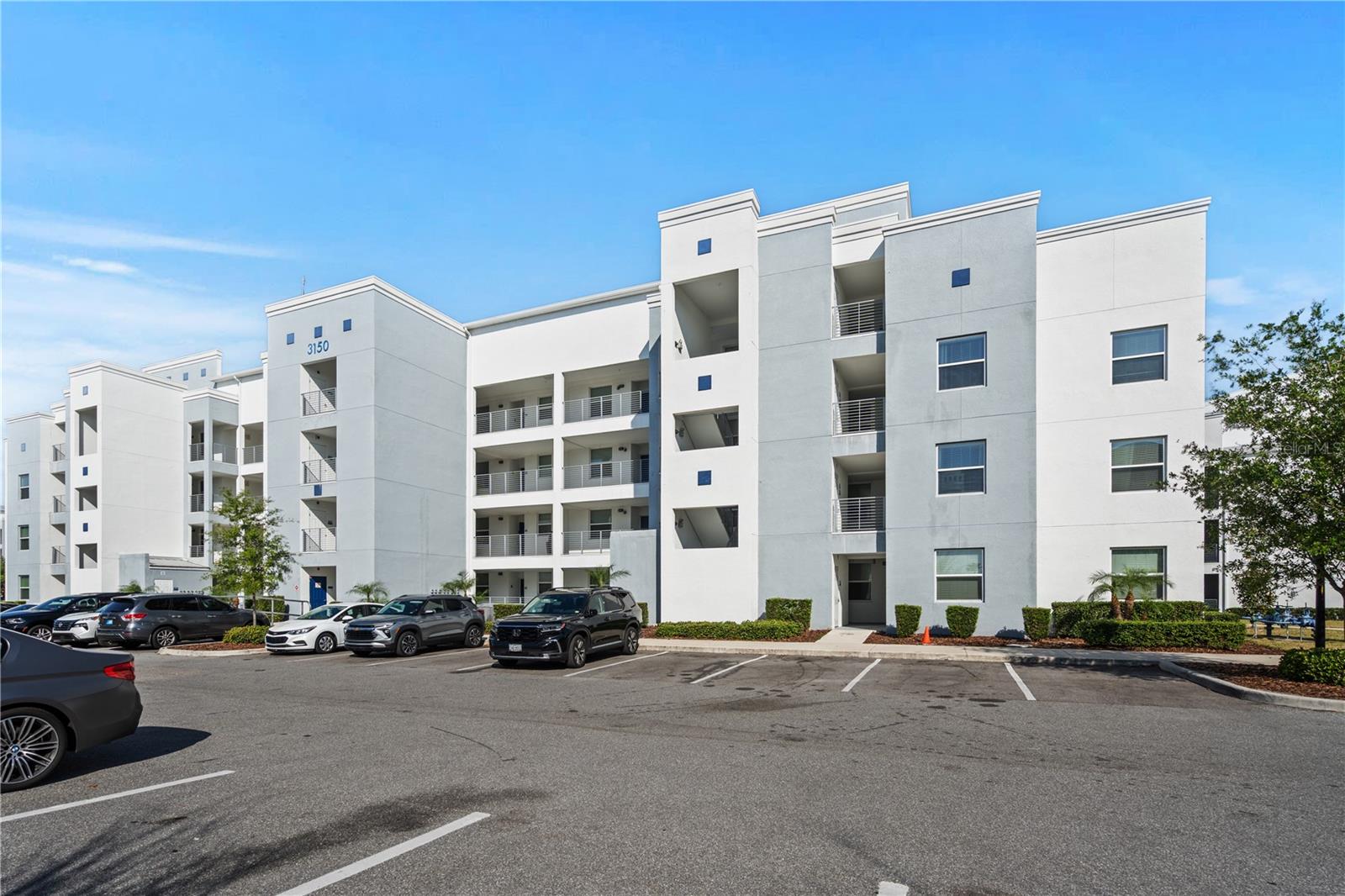 Details for 3150 Paradox Circle 104, KISSIMMEE, FL 34746