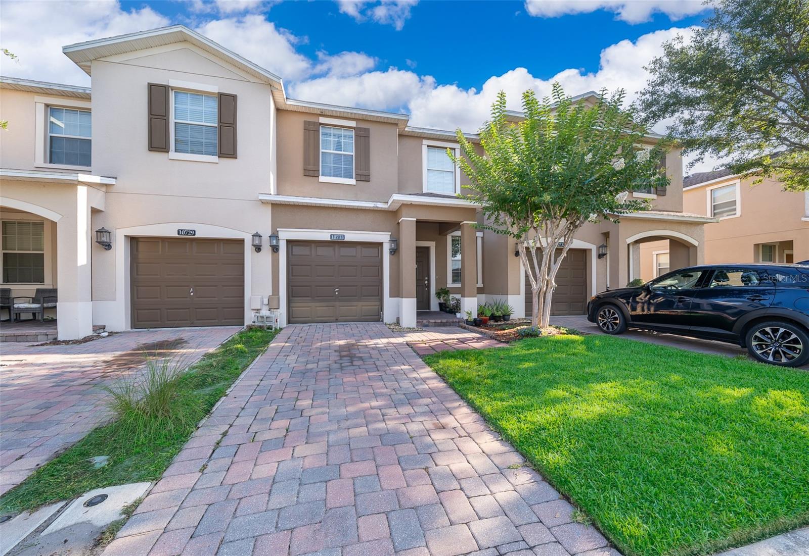 Details for 10733 Savannah Landing Circle, ORLANDO, FL 32832