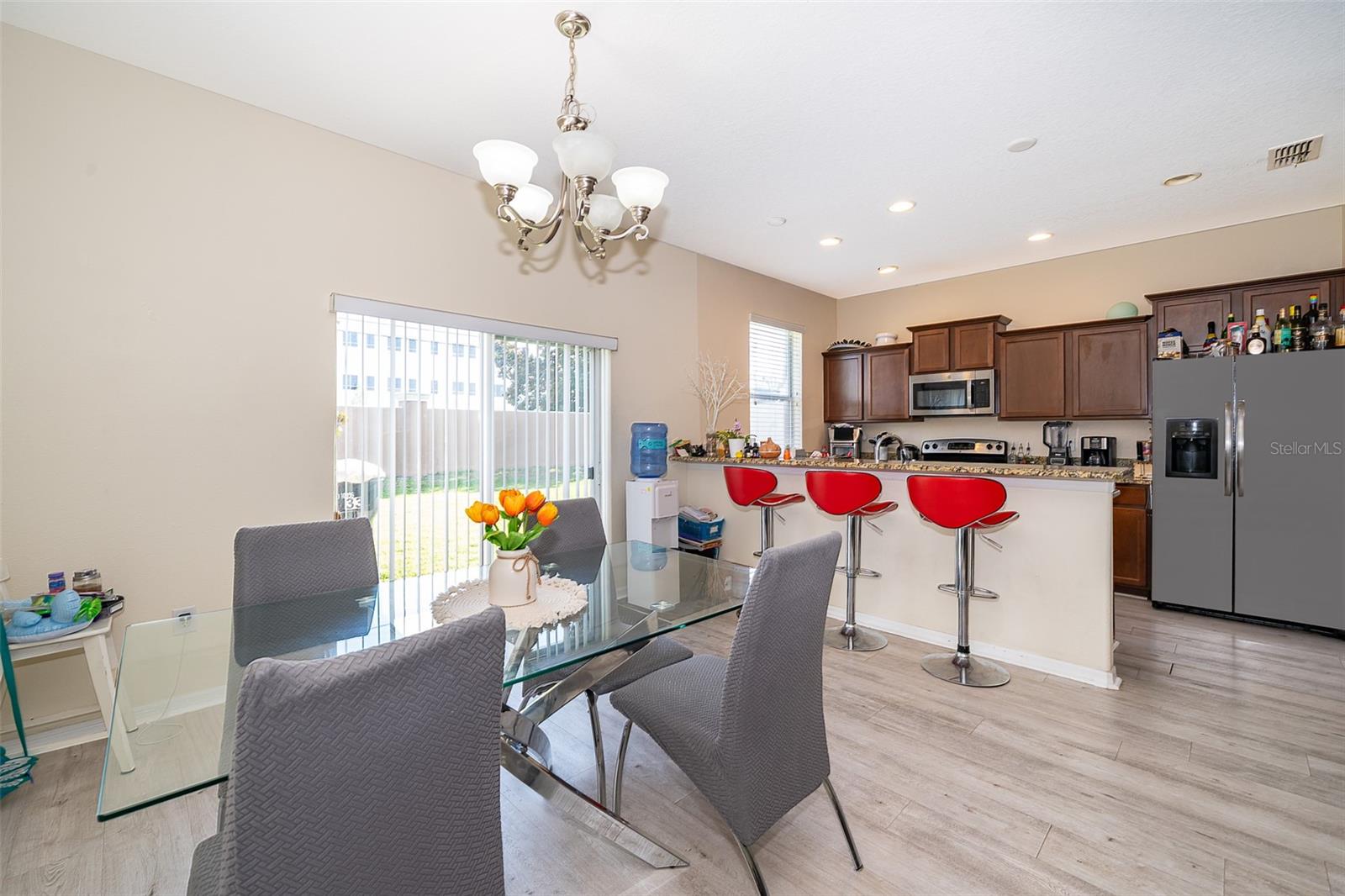 Image 11 of 23 For 10733 Savannah Landing Circle