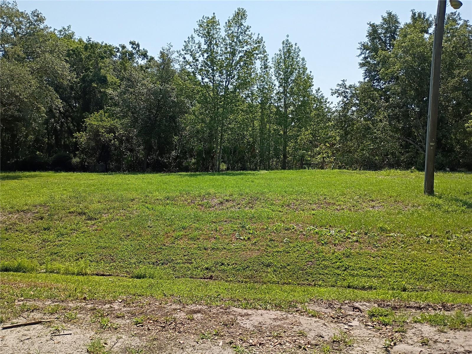 Image 2 of 7 For 1441 Tallahassee Boulevard