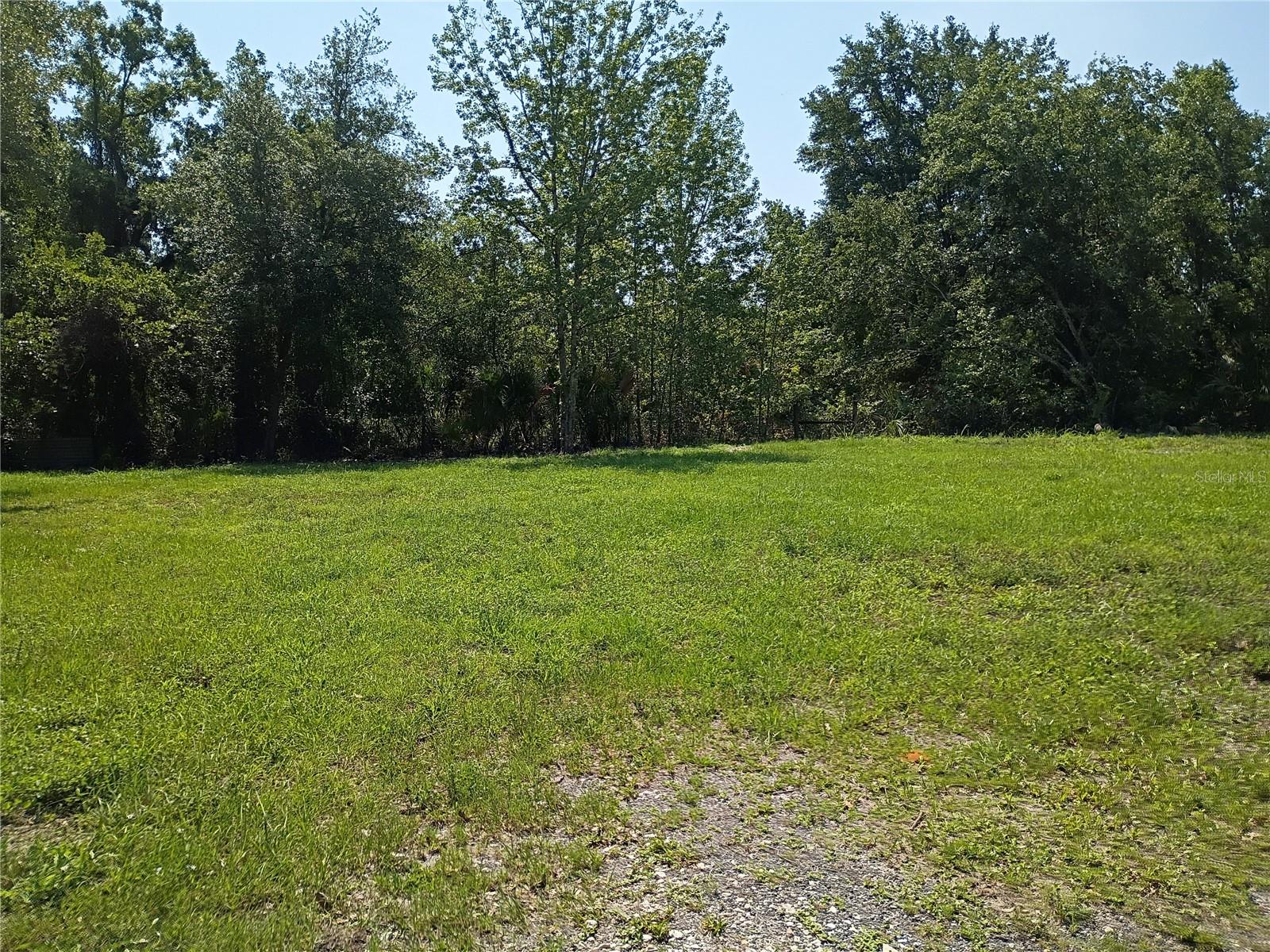 Image 3 of 7 For 1441 Tallahassee Boulevard