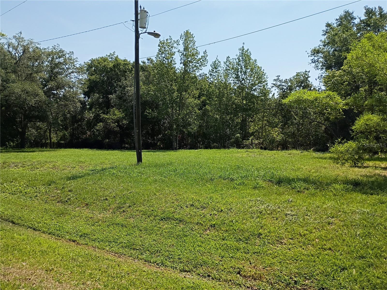Image 4 of 7 For 1441 Tallahassee Boulevard