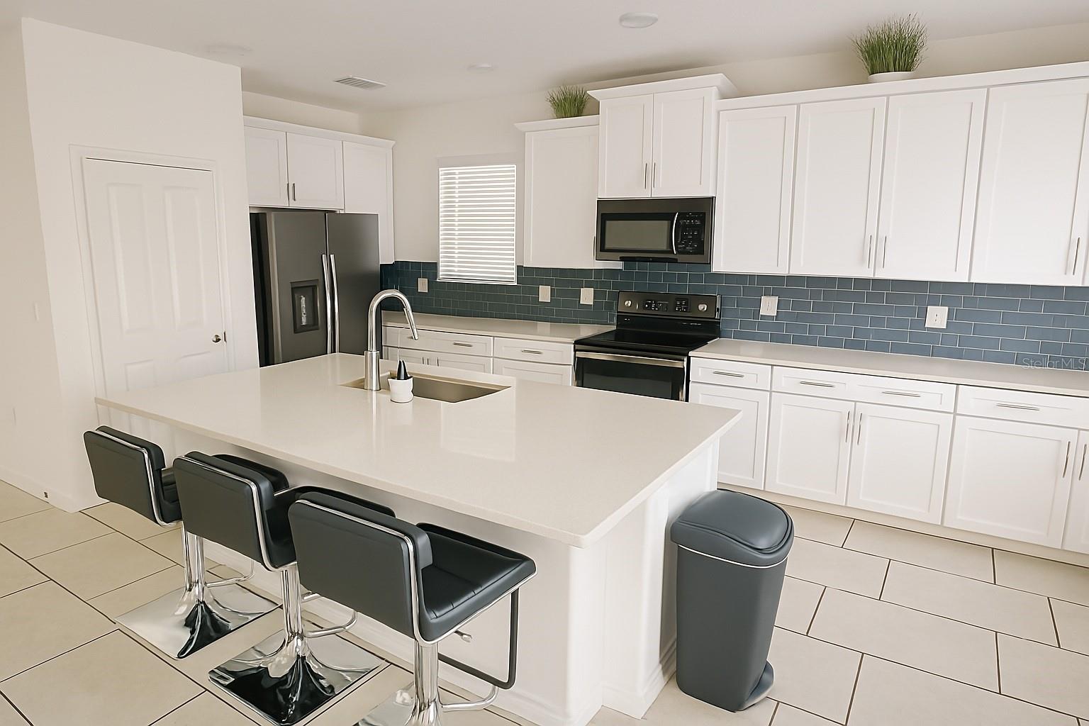 Image 10 of 44 For 4273 Prologue Way