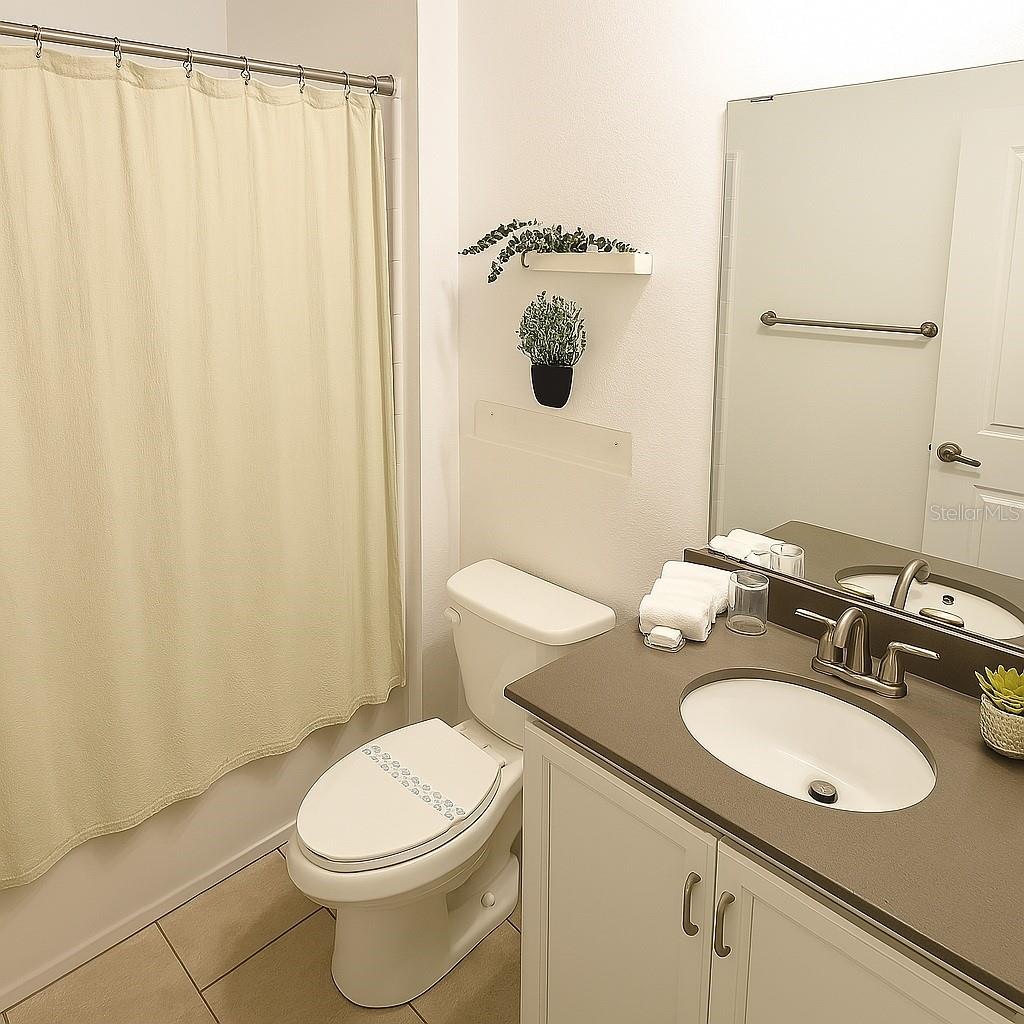 Image 12 of 44 For 4273 Prologue Way