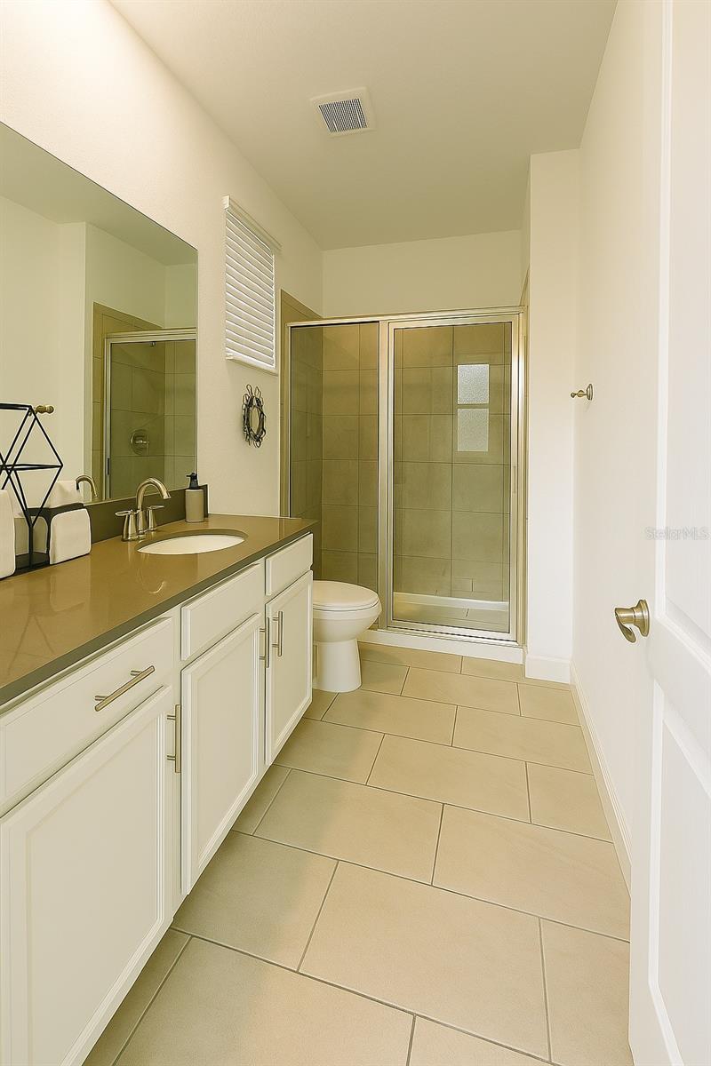 Image 15 of 44 For 4273 Prologue Way