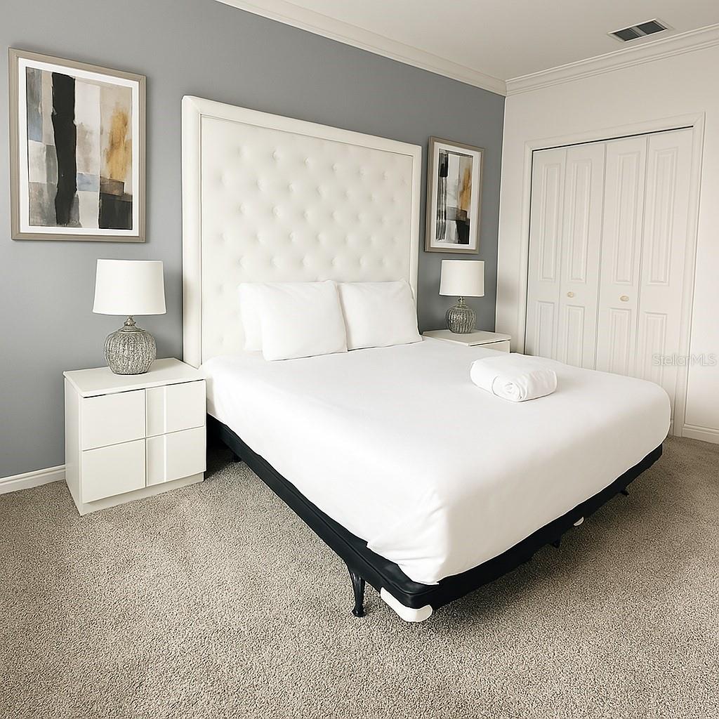 Image 17 of 44 For 4273 Prologue Way