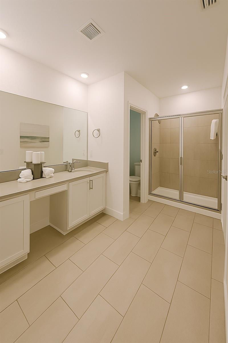 Image 20 of 44 For 4273 Prologue Way