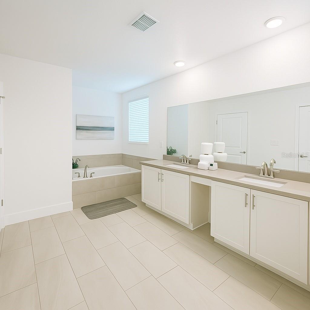 Image 21 of 44 For 4273 Prologue Way