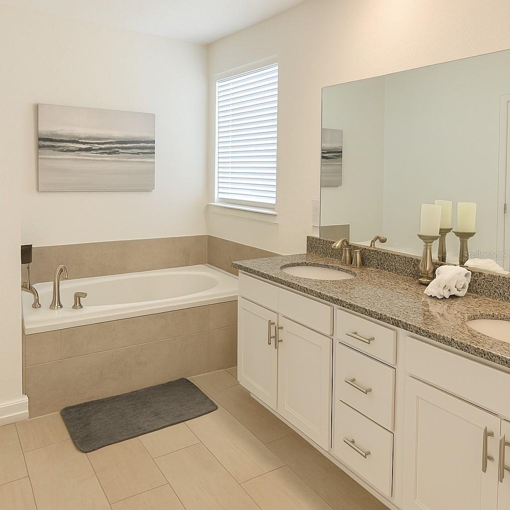 Image 22 of 44 For 4273 Prologue Way