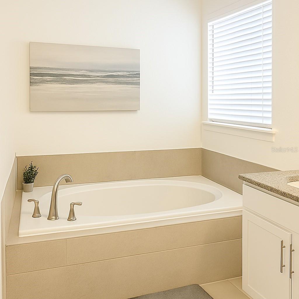 Image 23 of 44 For 4273 Prologue Way