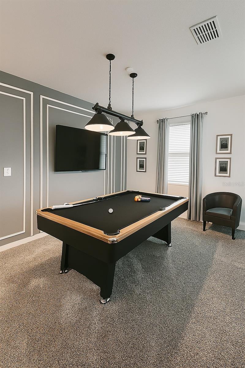Image 25 of 44 For 4273 Prologue Way