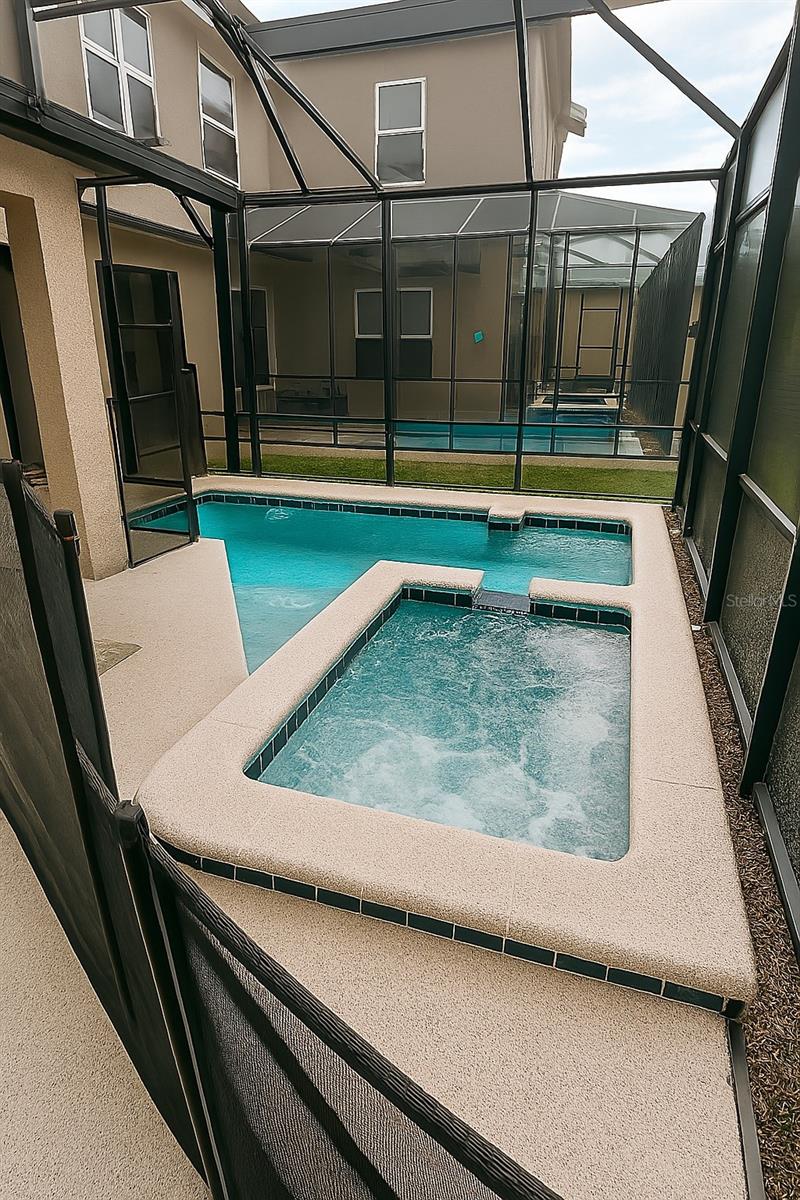 Image 30 of 44 For 4273 Prologue Way