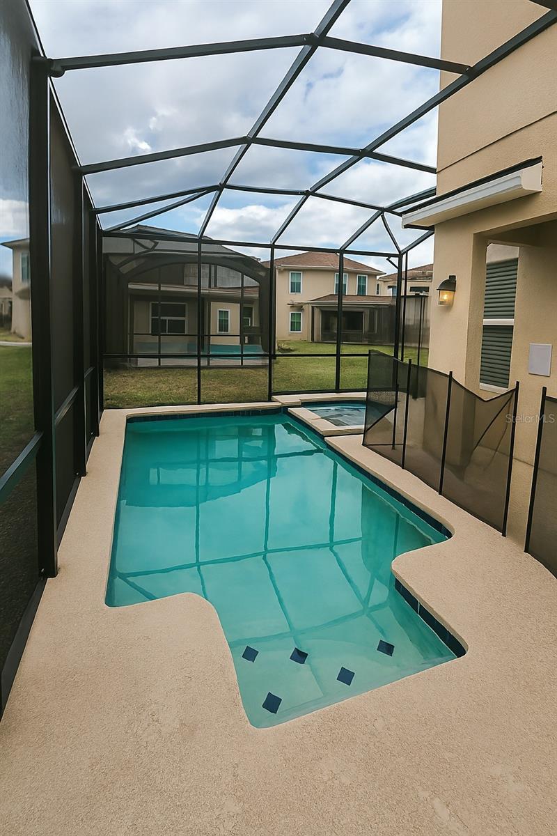 Image 31 of 44 For 4273 Prologue Way