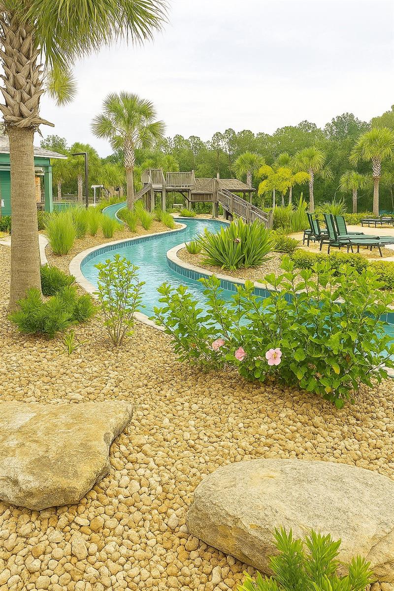 Image 37 of 44 For 4273 Prologue Way