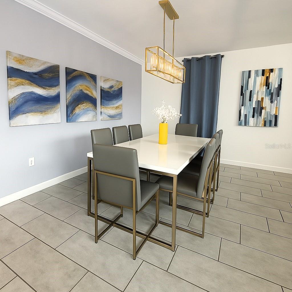 Image 6 of 44 For 4273 Prologue Way