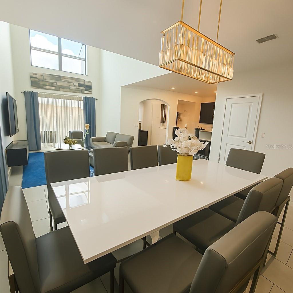 Image 8 of 44 For 4273 Prologue Way