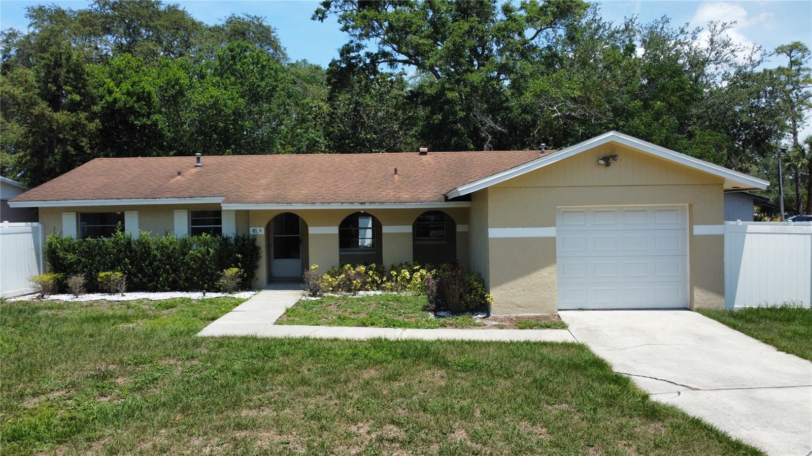 Details for 114 Alderwood Street, WINTER SPRINGS, FL 32708