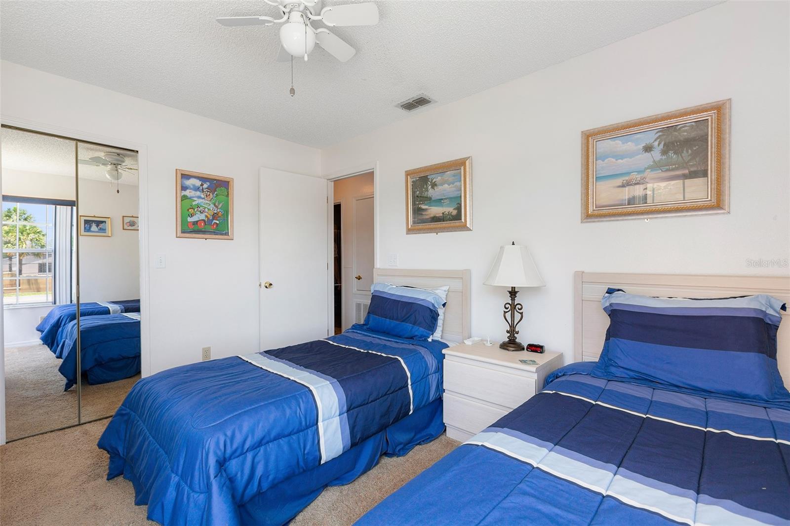 Image 12 of 27 For 2438 Sweetwater Club Circle 50