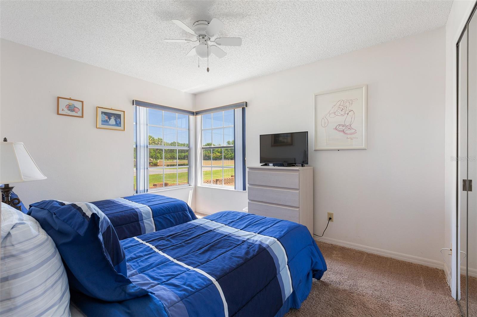 Image 13 of 27 For 2438 Sweetwater Club Circle 50