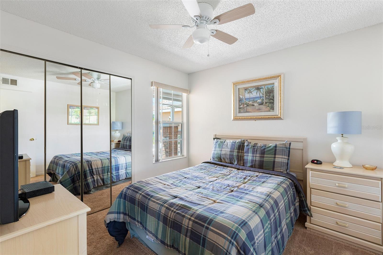 Image 16 of 27 For 2438 Sweetwater Club Circle 50