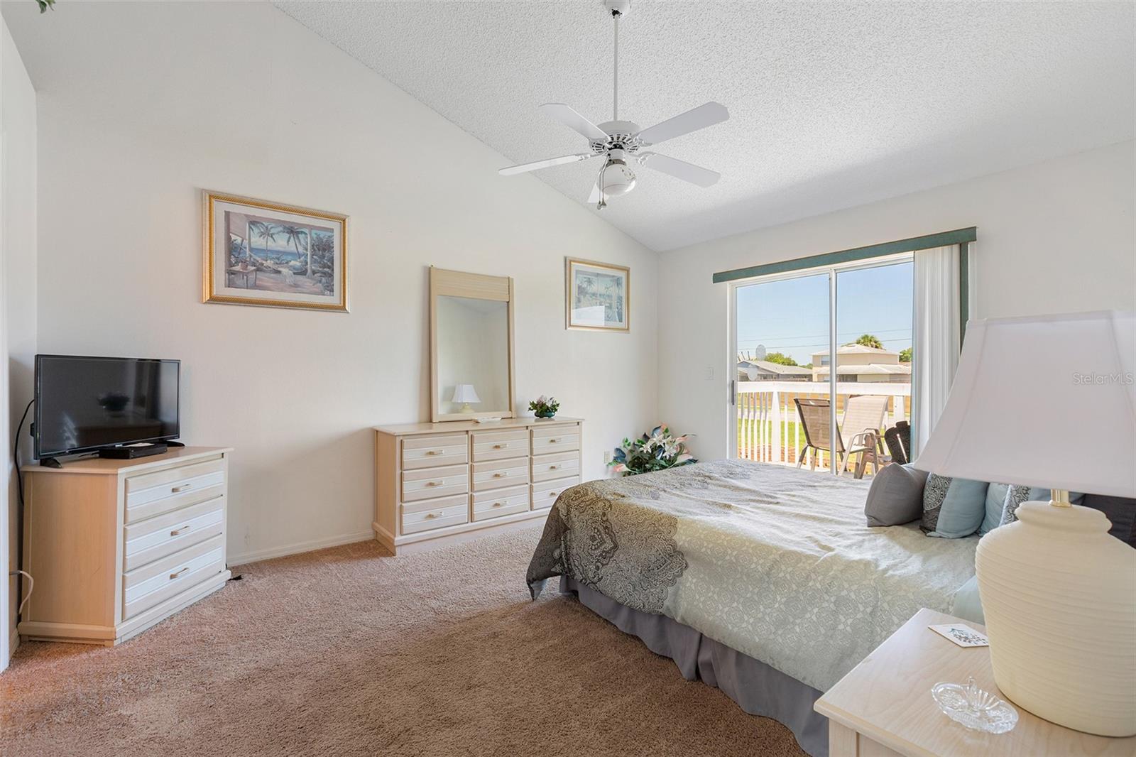 Image 18 of 27 For 2438 Sweetwater Club Circle 50