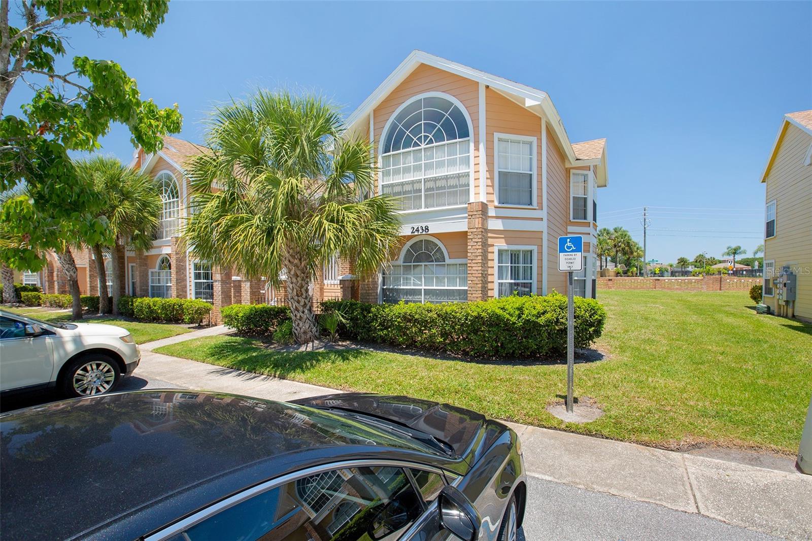 Image 2 of 27 For 2438 Sweetwater Club Circle 50