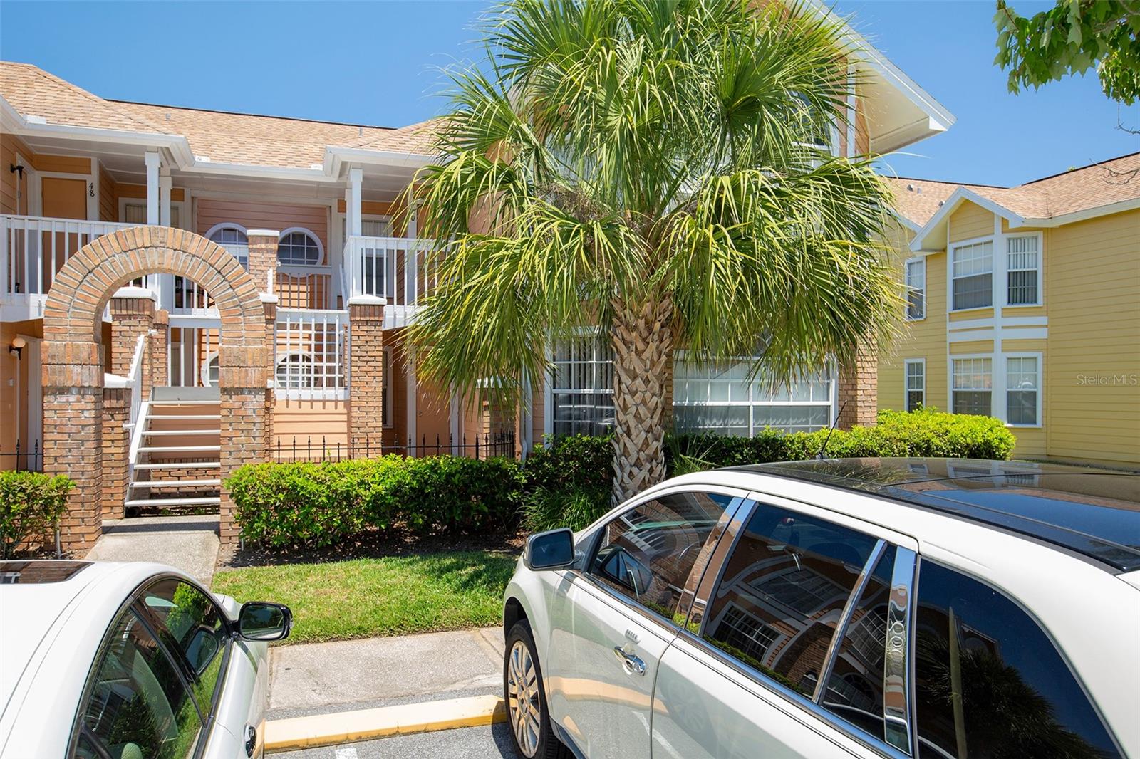 Image 3 of 27 For 2438 Sweetwater Club Circle 50