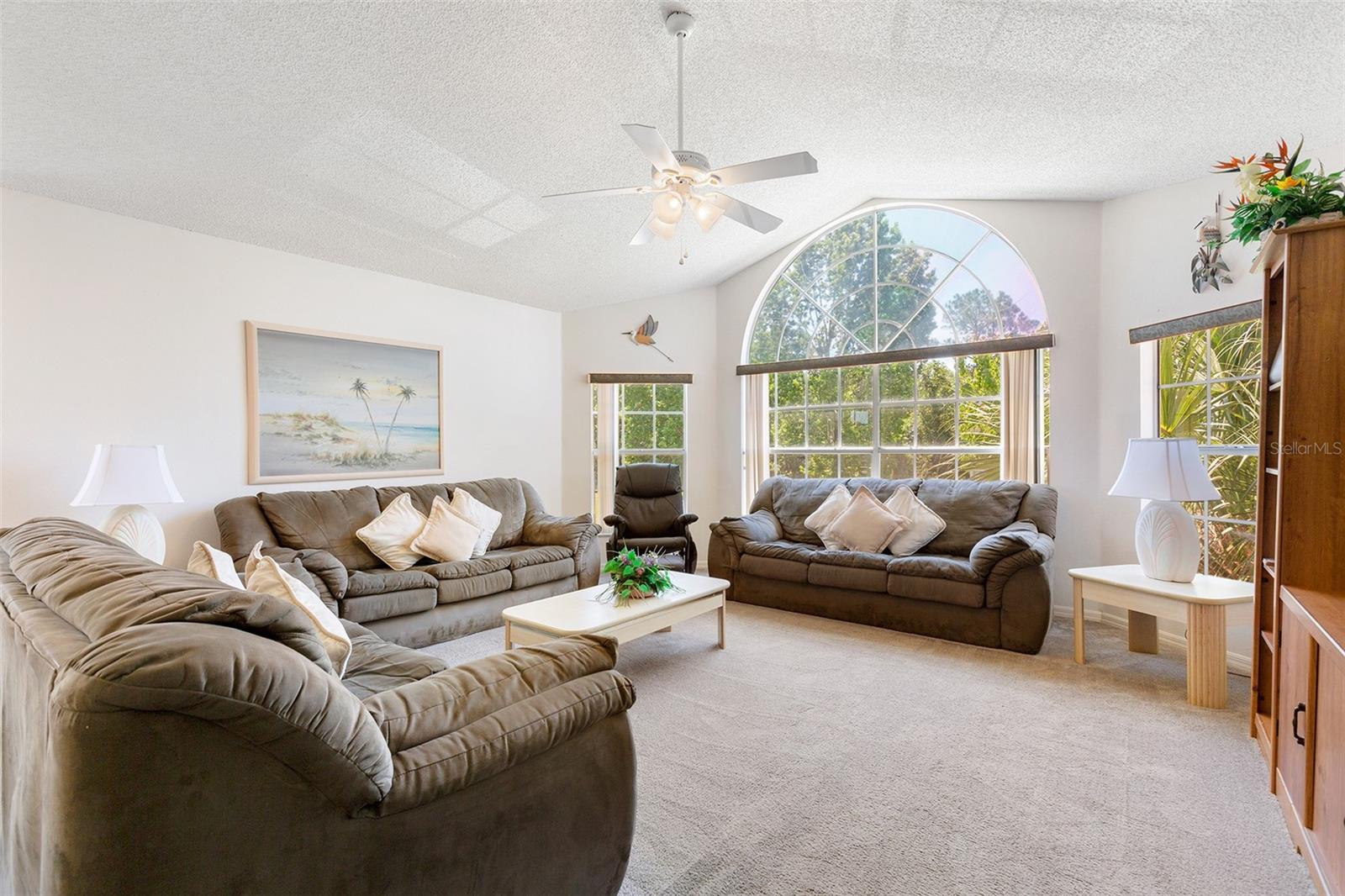 Image 6 of 27 For 2438 Sweetwater Club Circle 50