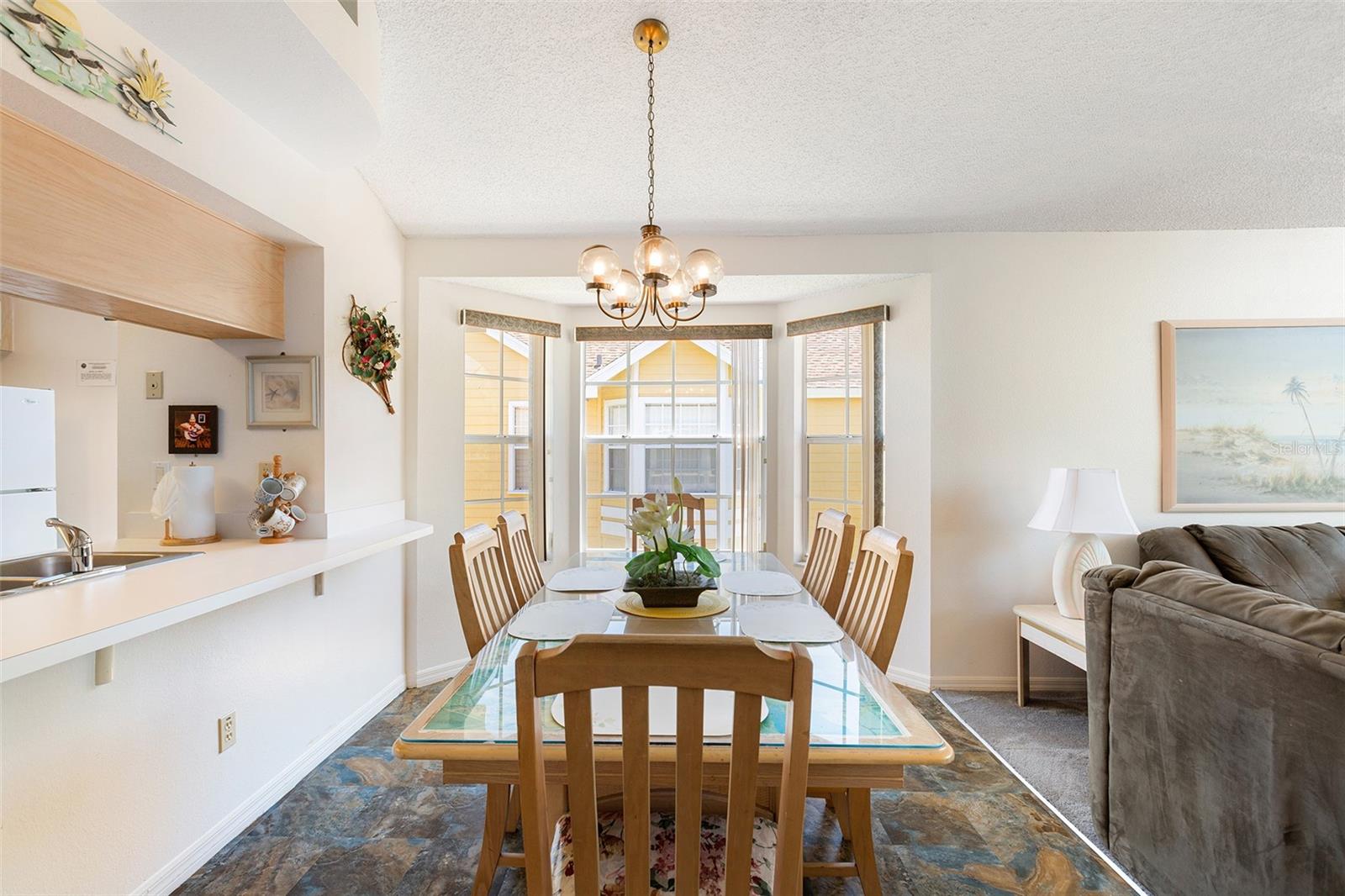 Image 7 of 27 For 2438 Sweetwater Club Circle 50