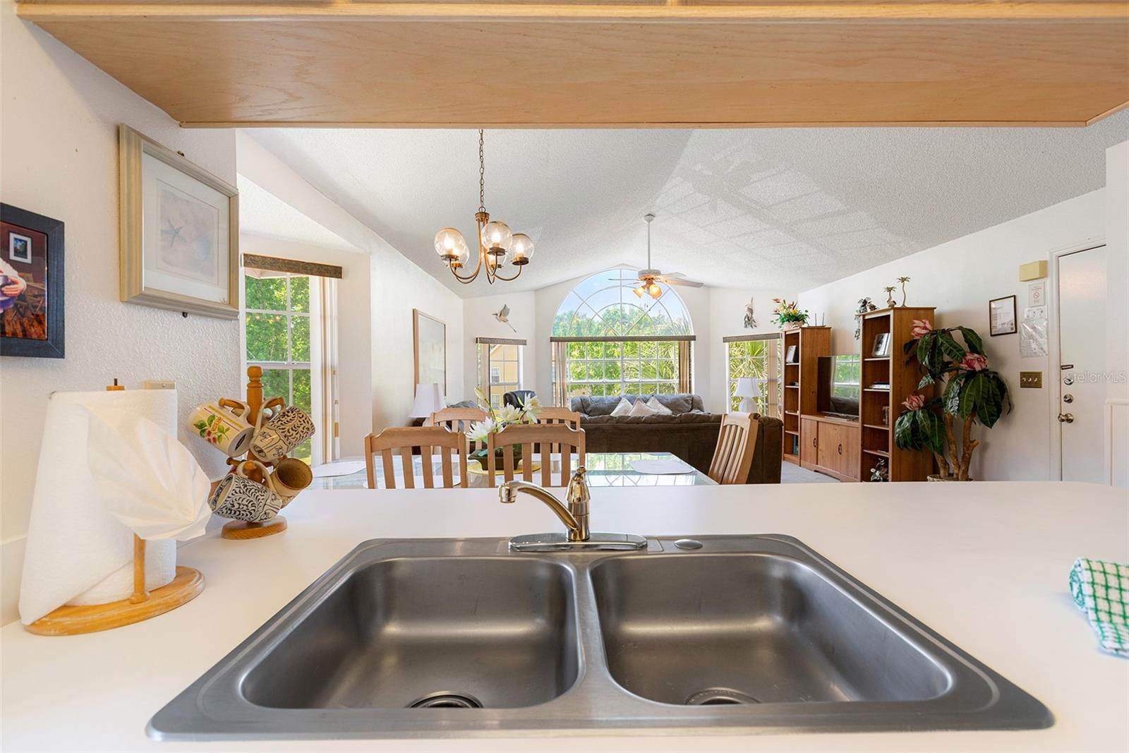 Image 9 of 27 For 2438 Sweetwater Club Circle 50