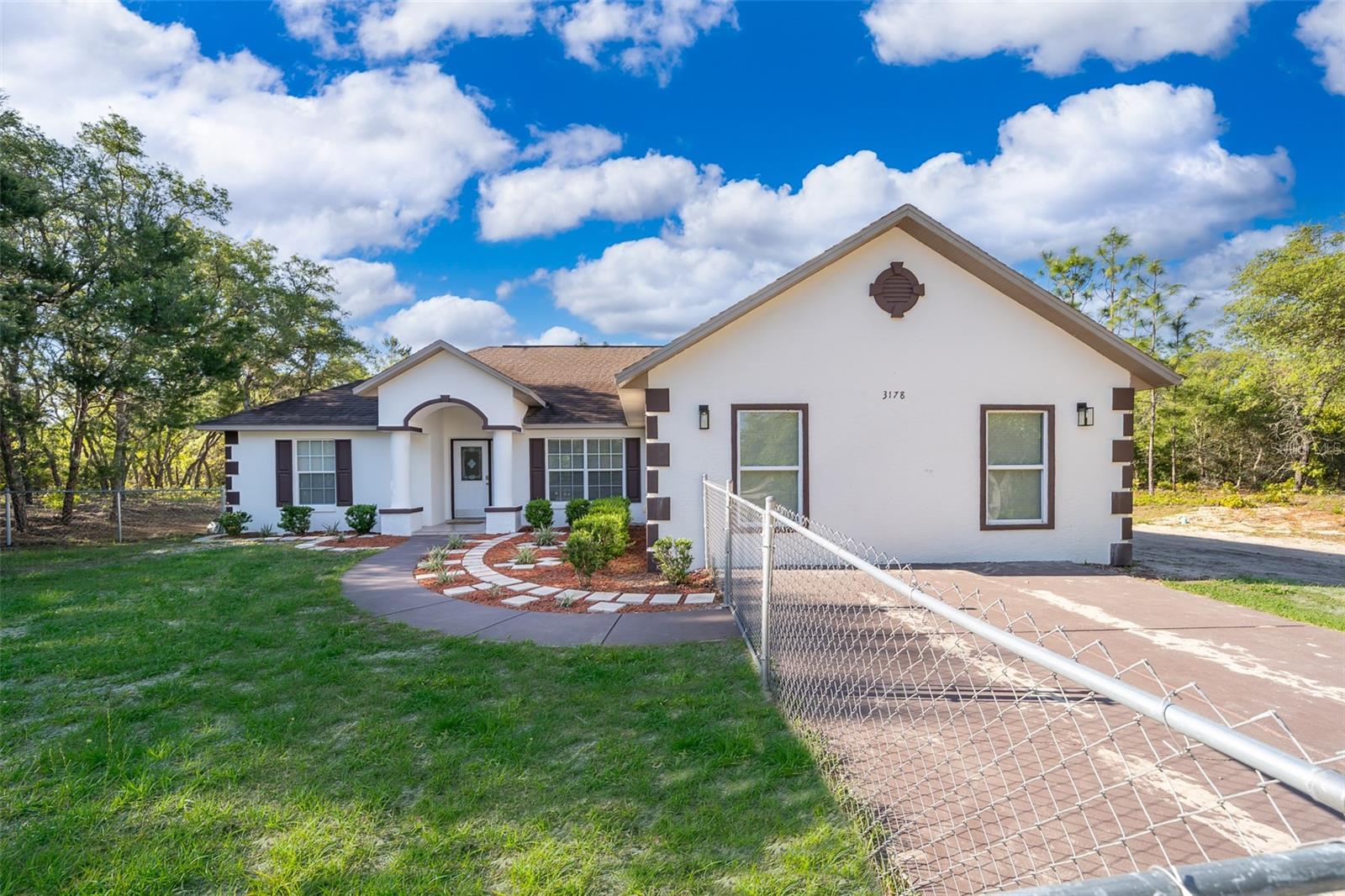 Details for 3178 Deltona Blvd Boulevard, DUNNELLON, FL 34433