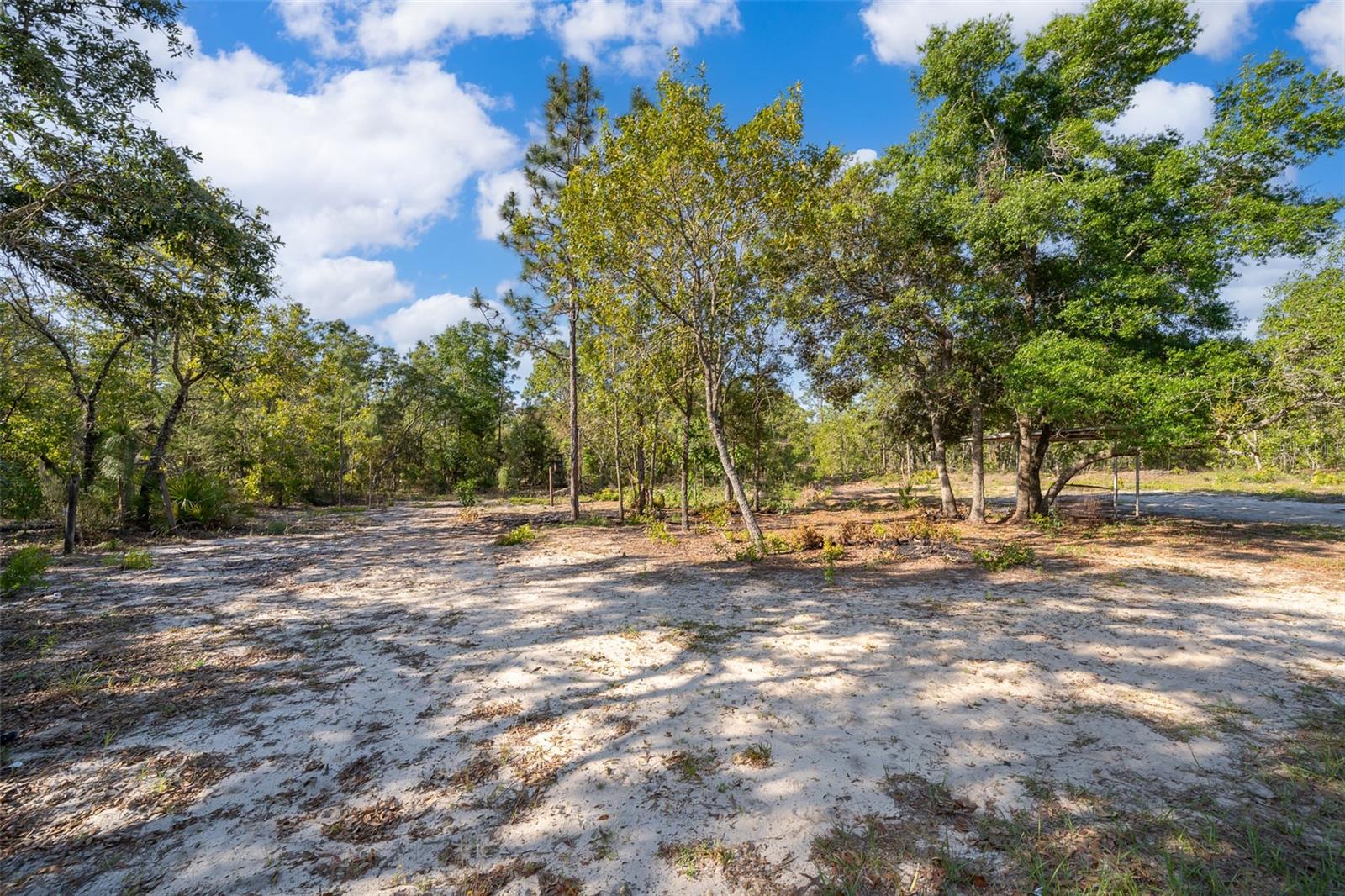 Image 37 of 42 For 3178 Deltona Blvd Boulevard