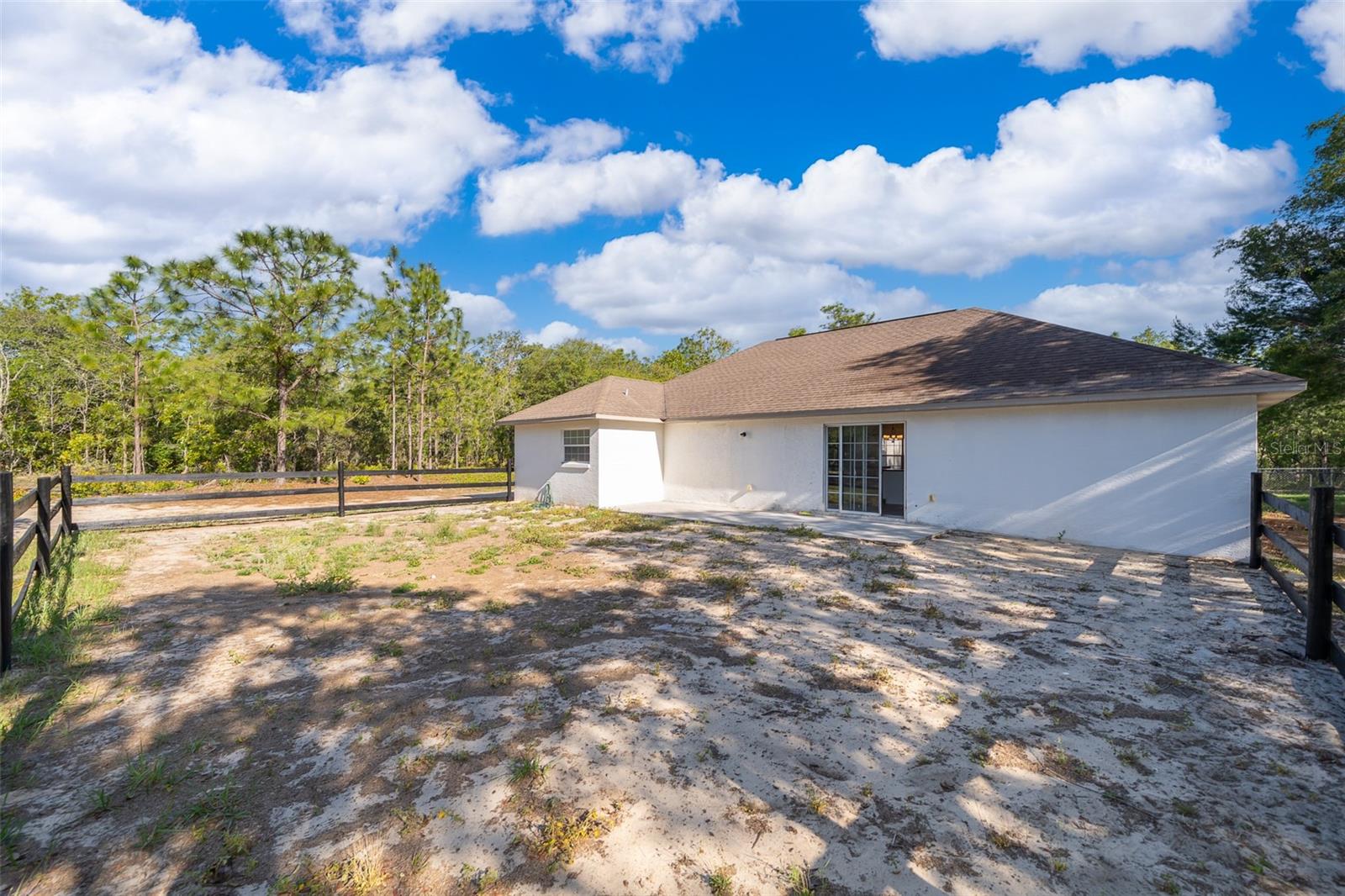 Image 38 of 42 For 3178 Deltona Blvd Boulevard